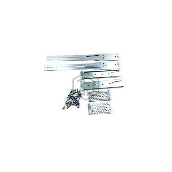 C3850-4PT-KIT-C - ATGBICS - Rack Accessories