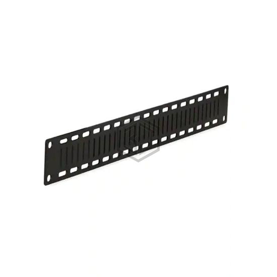 1903-1-011-01 - Kendall Howard - Rack Accessories