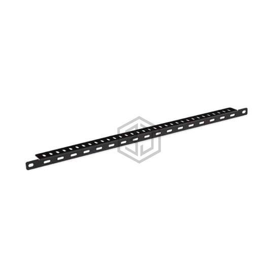 1903-1-110-00 - Kendall Howard - Rack Accessories