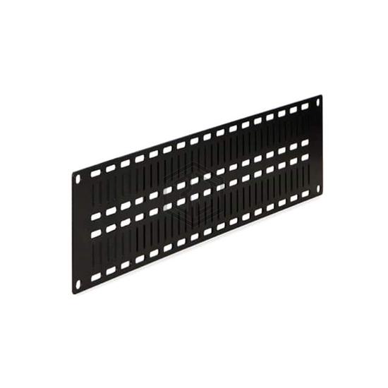 1903-1-012-02 - Kendall Howard - Rack Accessories
