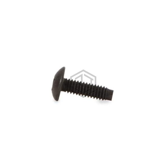 0100-3-200-01 - Kendall Howard - Rack Accessories