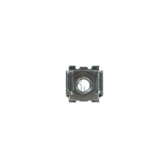0200-1-003-02 - Kendall Howard - Rack Accessories