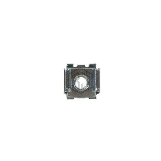 0200-1-003-03 - Kendall Howard - Rack Accessories