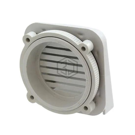 IPV-1115 - Bud Industries - Rack Accessories