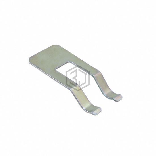 RCNIT - Hammond Manufacturing - Rack Accessories