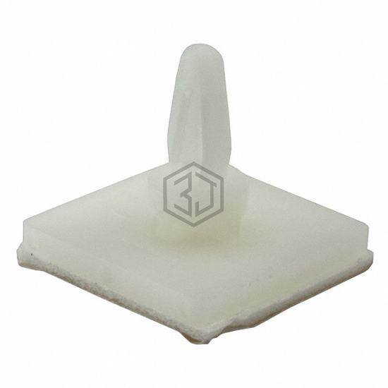 1421PCB1-8 - Hammond Manufacturing - Rack Accessories