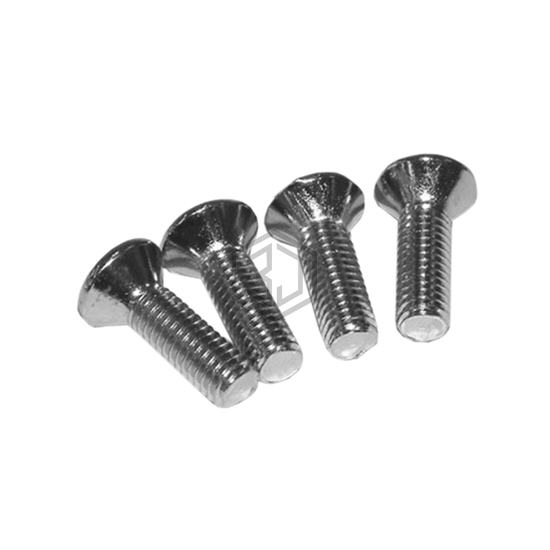 1421A25B - Hammond Manufacturing - Rack Accessories