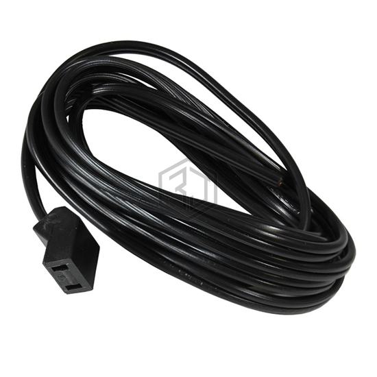 DNFC72P - Hammond Manufacturing - Rack Accessories
