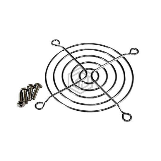 FAN10FG - Hammond Manufacturing - Rack Accessories