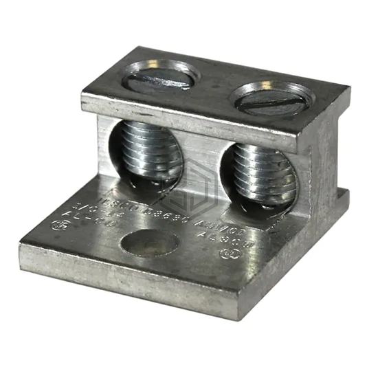 DNGL - Hammond Manufacturing - Rack Accessories