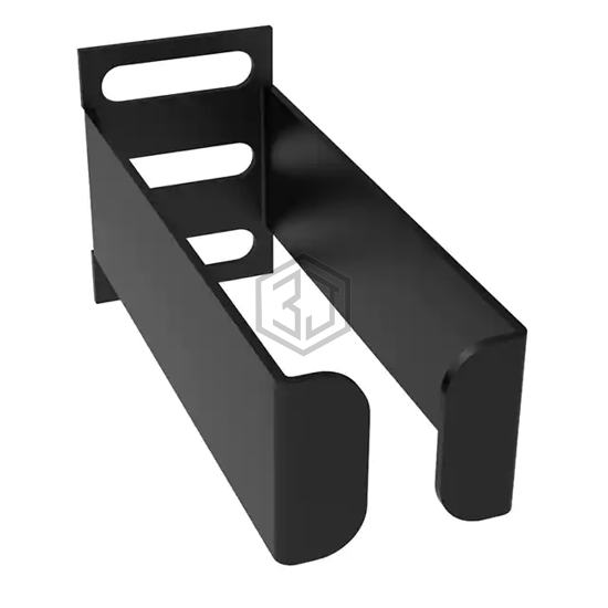 CMRBK1 - Hammond Manufacturing - Rack Accessories