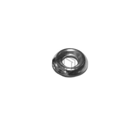 1421E25W - Hammond Manufacturing - Rack Accessories