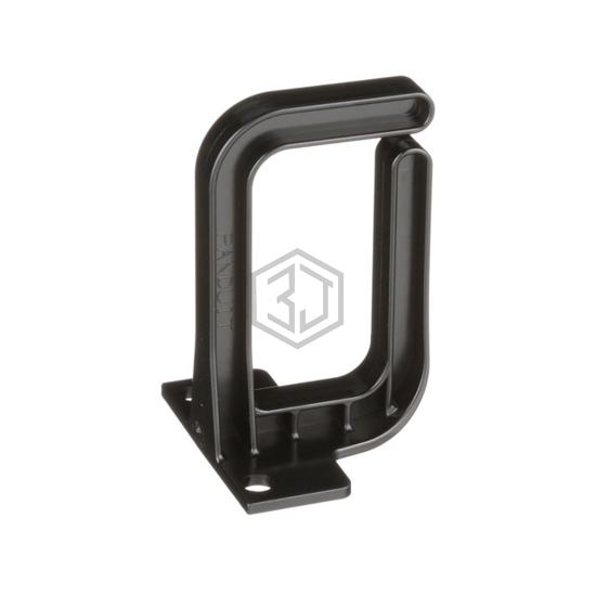 CMVDR1S - Panduit Corp - Rack Accessories