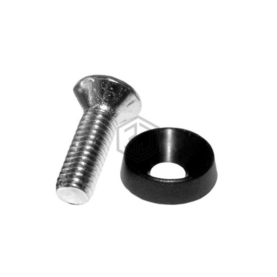 1421A25 - Hammond Manufacturing - Rack Accessories