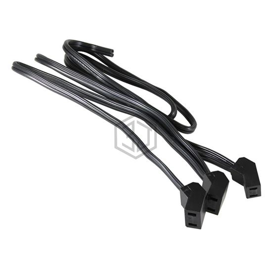 DNFCDC3P - Hammond Manufacturing - Rack Accessories