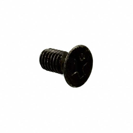 RM1032MS100BK - Hammond Manufacturing - Rack Accessories