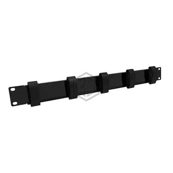 PCMBV19001BK1 - Hammond Manufacturing - Rack Accessories