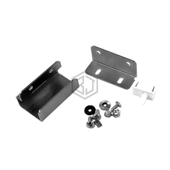 FDS1 - Hammond Manufacturing - Rack Accessories