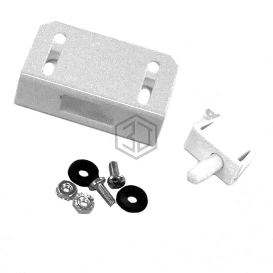 FLKDS - Hammond Manufacturing - Rack Accessories