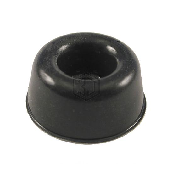 1421T9BK - Hammond Manufacturing - Rack Accessories