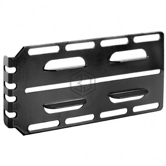 BAS-5106 - Bud Industries - Rack Accessories