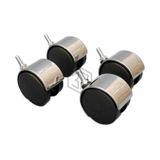 1425P - Hammond Manufacturing - Rack Accessories