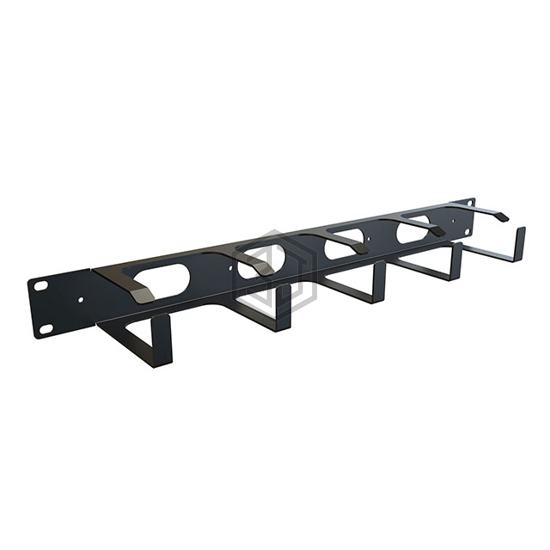 RB-HRM2 - Hammond Manufacturing - Rack Accessories