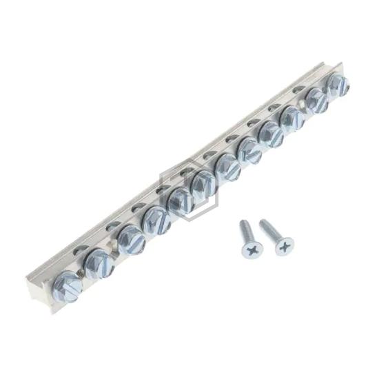 UGB2/0-414-10 - Panduit Corp - Rack Accessories