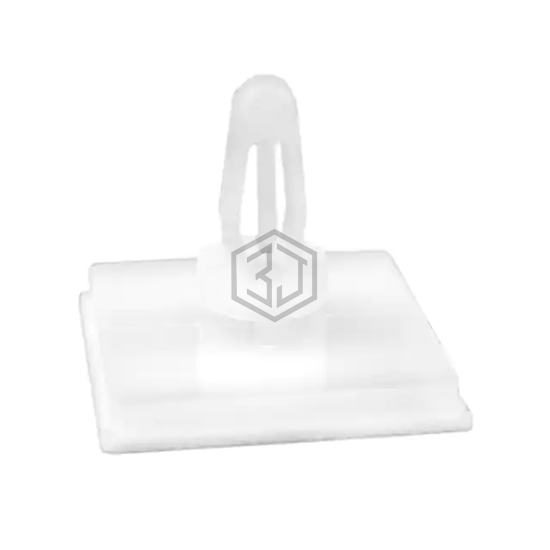 1421PCB2-100 - Hammond Manufacturing - Rack Accessories