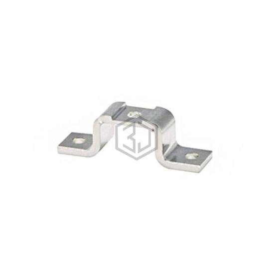 UGB-B-SO - Panduit Corp - Rack Accessories