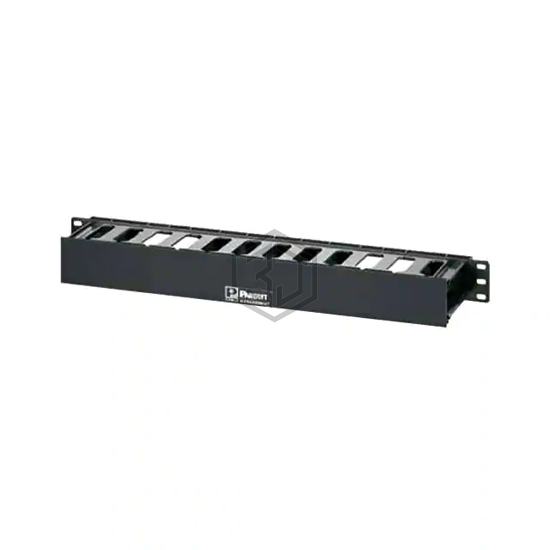WMPFSE - Panduit Corp - Rack Accessories