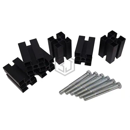 CAK1924 - Hammond Manufacturing - Rack Accessories