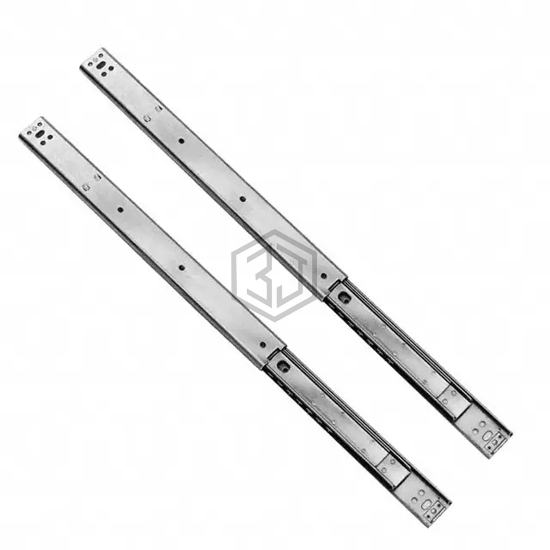AS-5042-A - Bud Industries - Rack Accessories