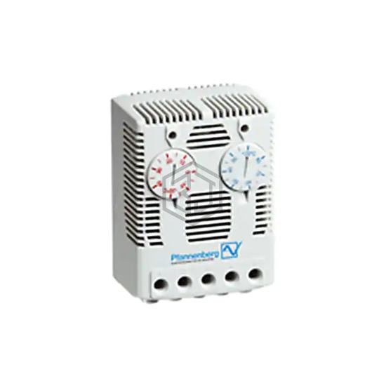SKTD541C - Hammond Manufacturing - Rack Accessories
