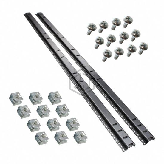 PMR-9451 - Bud Industries - Rack Accessories