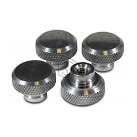 1421C - Hammond Manufacturing - Rack Accessories