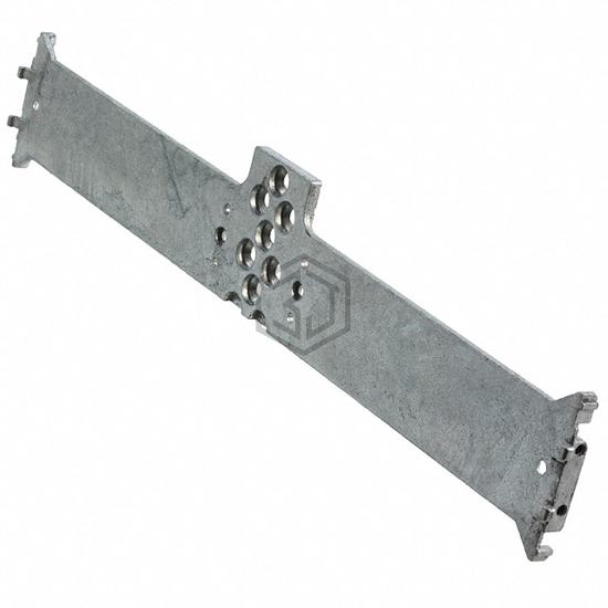 64560010 - Schroff - Rack Accessories