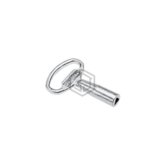 AL35Y - Hoffman Enclosures, Inc. - Rack Accessories