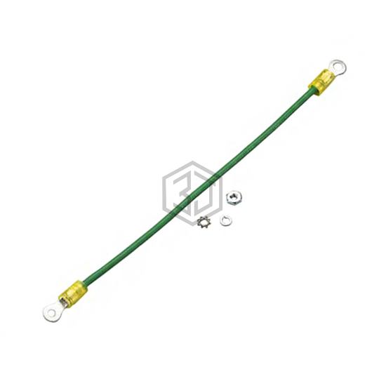 PGK - Panduit Corp - Rack Accessories