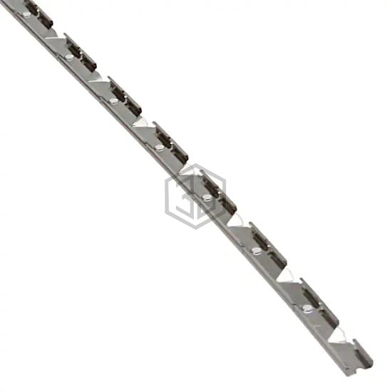 24560231 - Schroff - Rack Accessories