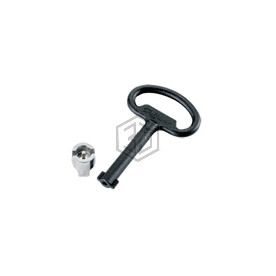 CLKDBM3 - Hoffman Enclosures, Inc. - Rack Accessories