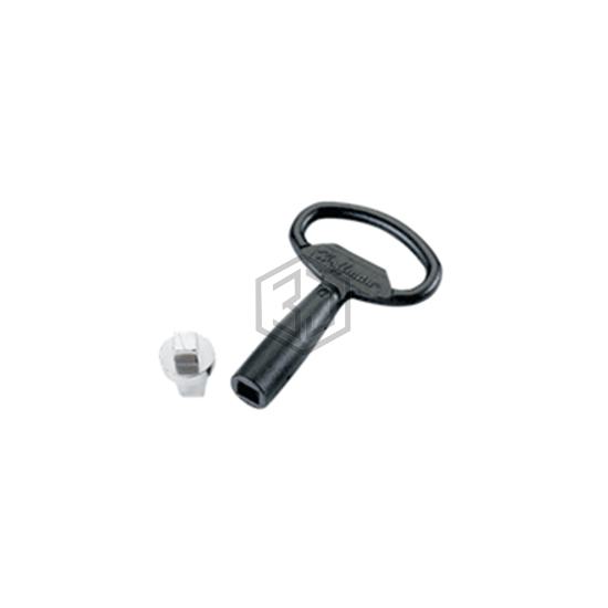 CLKSM7 - Hoffman Enclosures, Inc. - Rack Accessories