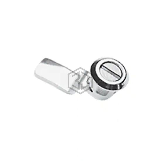 AL31 - Hoffman Enclosures, Inc. - Rack Accessories
