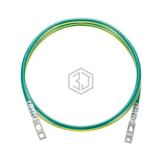 RGEJ660U - Panduit Corp - Rack Accessories
