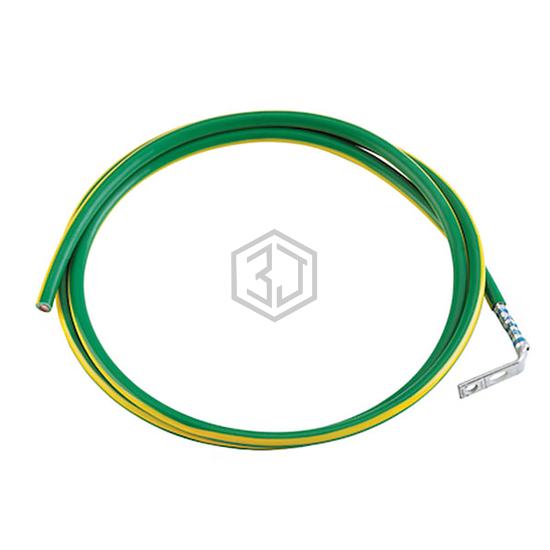 GJS660U - Panduit Corp - Rack Accessories