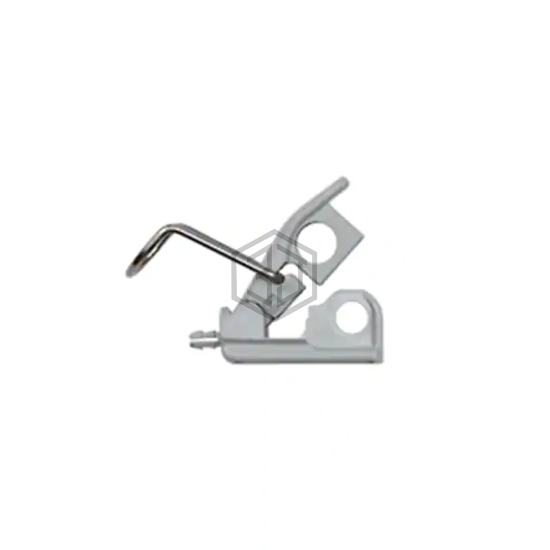 AL48 - Hoffman Enclosures, Inc. - Rack Accessories