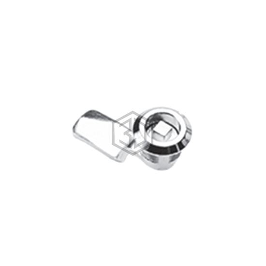 AL32 - Hoffman Enclosures, Inc. - Rack Accessories