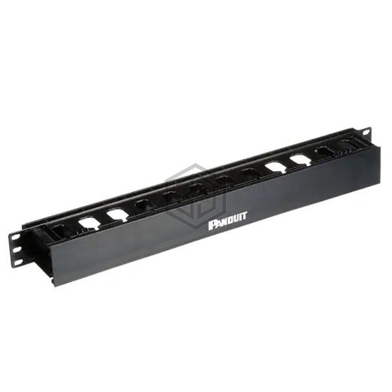 WMPLFSE - Panduit Corp - Rack Accessories