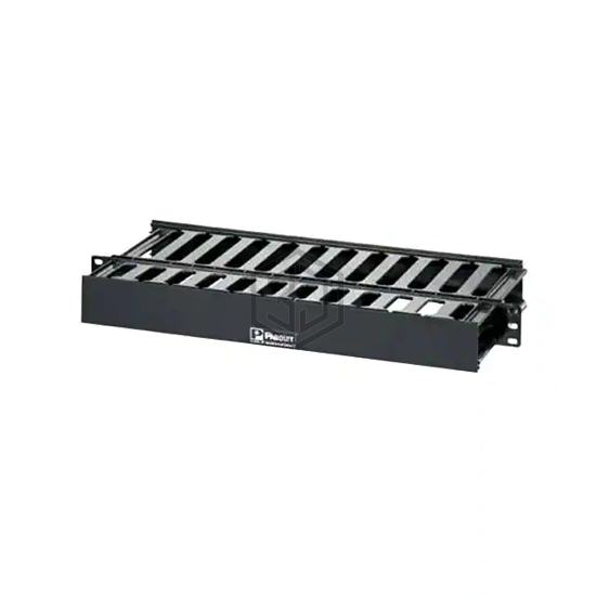 WMPSE - Panduit Corp - Rack Accessories
