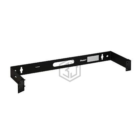 WBH1 - Panduit Corp - Rack Accessories